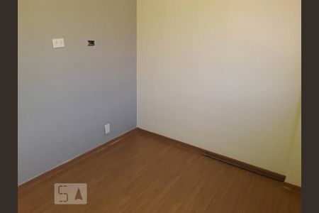 Quarto 2 de apartamento à venda com 3 quartos, 86m² em Rocha, Rio de Janeiro