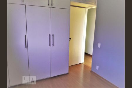 Quarto 1 de apartamento à venda com 3 quartos, 86m² em Rocha, Rio de Janeiro