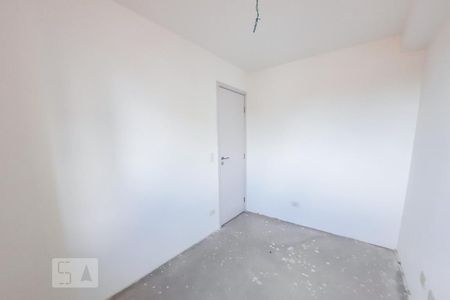 Apartamento à venda com 62m², 3 quartos e 1 vaga Apartamento à venda com 62m², 3 quartos e 1 vagaQuarto 2