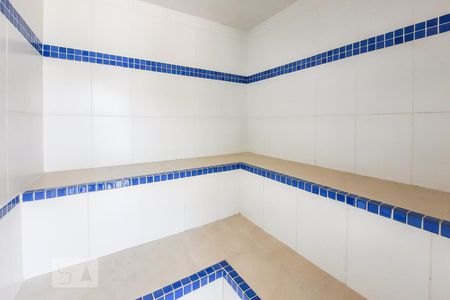 Apartamento à venda com 62m², 3 quartos e 1 vaga Apartamento à venda com 62m², 3 quartos e 1 vagaÁrea Comum