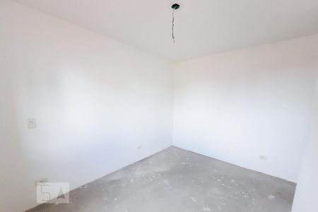 Apartamento à venda com 62m², 3 quartos e 1 vaga Apartamento à venda com 62m², 3 quartos e 1 vagaSuíte