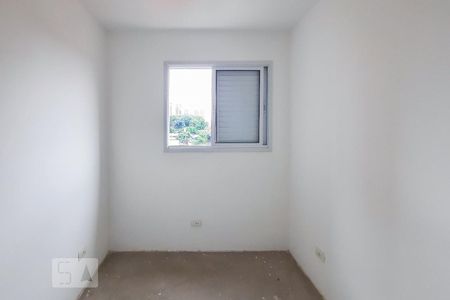 Apartamento à venda com 62m², 3 quartos e 1 vaga Apartamento à venda com 62m², 3 quartos e 1 vagaQuarto 1