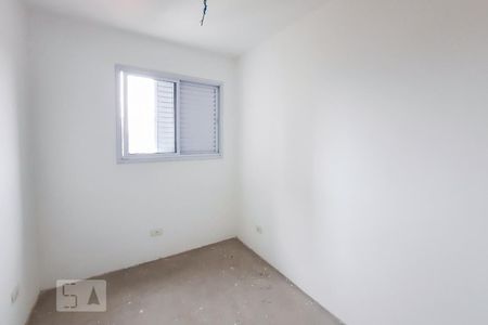 Apartamento à venda com 62m², 3 quartos e 1 vaga Apartamento à venda com 62m², 3 quartos e 1 vagaQuarto 1