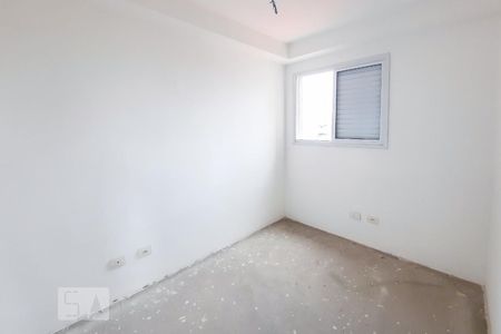 Apartamento à venda com 62m², 3 quartos e 1 vaga Apartamento à venda com 62m², 3 quartos e 1 vagaQuarto 2