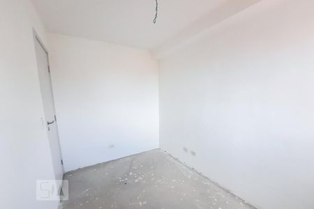 Apartamento à venda com 62m², 3 quartos e 1 vaga Apartamento à venda com 62m², 3 quartos e 1 vagaQuarto 2