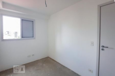 Apartamento à venda com 62m², 3 quartos e 1 vaga Apartamento à venda com 62m², 3 quartos e 1 vagaQuarto 2