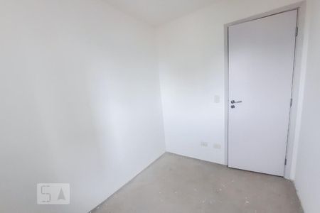 Apartamento à venda com 62m², 3 quartos e 1 vaga Apartamento à venda com 62m², 3 quartos e 1 vagaQuarto 1