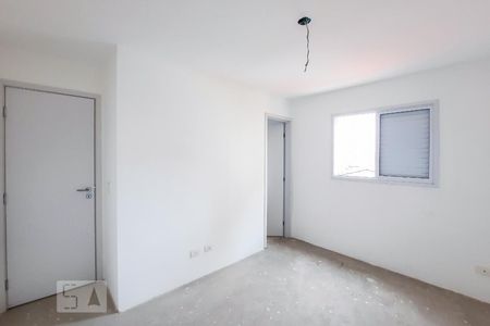 Apartamento à venda com 62m², 3 quartos e 1 vaga Apartamento à venda com 62m², 3 quartos e 1 vagaSuíte