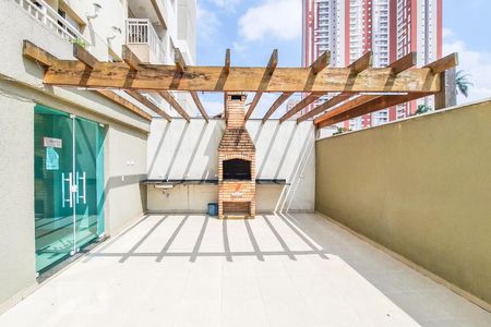 Apartamento à venda com 62m², 3 quartos e 1 vaga Apartamento à venda com 62m², 3 quartos e 1 vagaÁrea Comum