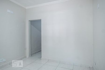 Sala de casa para alugar com 4 quartos, 145m² em Tatuapé, São Paulo