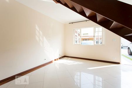 Sala de casa à venda com 2 quartos, 100m² em Jaguaré, São Paulo