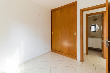 Quarto de apartamento para alugar com 1 quarto, 38m² em Higienópolis, São Paulo