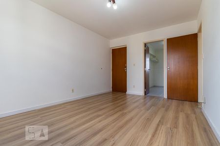 Apartamento à venda com 70m², 2 quartos e 1 vagaSala