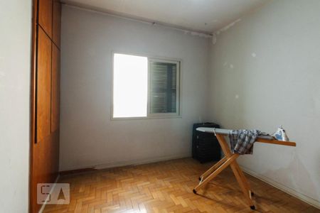 Quarto 2 de casa à venda com 3 quartos, 160m² em Vila Prudente, São Paulo