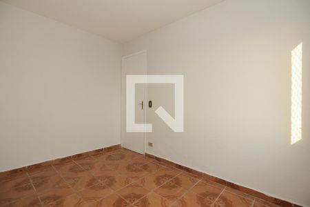 Quarto de apartamento para alugar com 1 quarto, 55m² em Lauzane Paulista, São Paulo