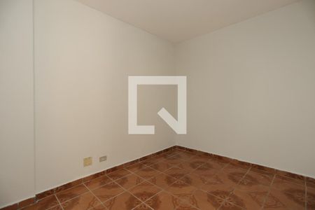 Quarto de apartamento para alugar com 1 quarto, 55m² em Lauzane Paulista, São Paulo