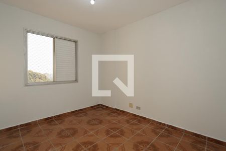 Quarto de apartamento para alugar com 1 quarto, 55m² em Lauzane Paulista, São Paulo