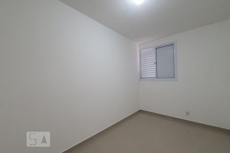 Quarto 1 de apartamento para alugar com 2 quartos, 50m² em Liberdade, São Paulo