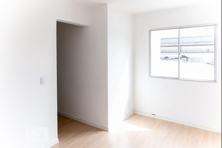 Apartamento à venda com 50m², 2 quartos e 1 vagaSala