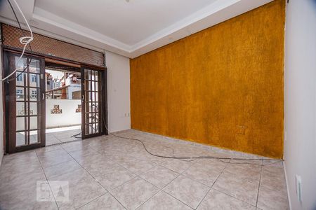 Sala de casa à venda com 3 quartos, 168m² em Barreto, Niterói