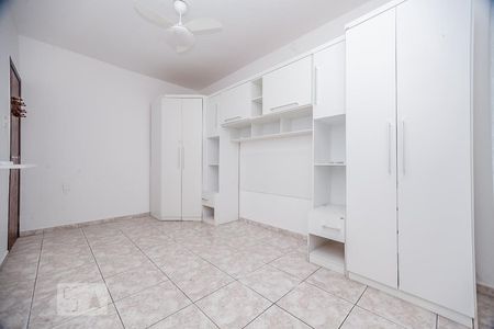 Quarto 1 de casa à venda com 3 quartos, 168m² em Barreto, Niterói