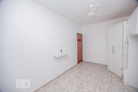 Quarto 1 de casa à venda com 3 quartos, 168m² em Barreto, Niterói