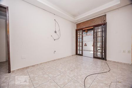 Sala de casa à venda com 3 quartos, 168m² em Barreto, Niterói