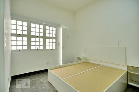 Quarto de apartamento para alugar com 1 quarto, 36m² em Bom Retiro, São Paulo