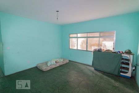 Sala de Jantar de casa para alugar com 4 quartos, 350m² em Lauzane Paulista, São Paulo