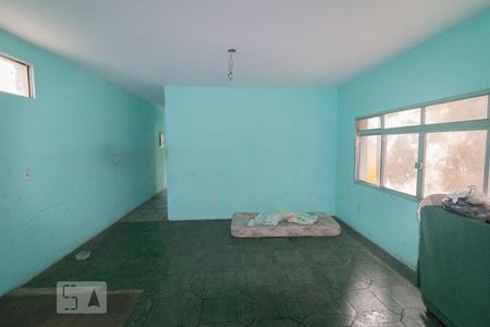 Sala de Jantar de casa para alugar com 4 quartos, 350m² em Lauzane Paulista, São Paulo