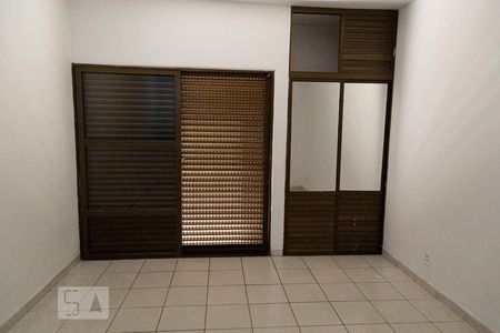 Sala de kitnet/studio para alugar com 1 quarto, 25m² em Liberdade, São Paulo