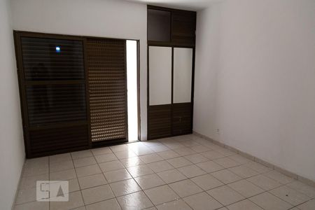 Sala de kitnet/studio para alugar com 1 quarto, 25m² em Liberdade, São Paulo