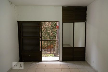 Sala de kitnet/studio para alugar com 1 quarto, 25m² em Liberdade, São Paulo