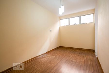 Sala de Jantar de apartamento à venda com 3 quartos, 86m² em Vila Siqueira (zona Norte), São Paulo