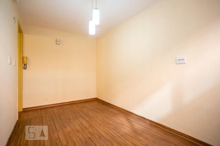 Sala de Jantar de apartamento à venda com 3 quartos, 86m² em Vila Siqueira (zona Norte), São Paulo