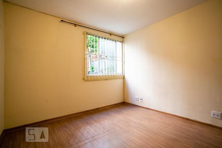 Suíte de apartamento à venda com 3 quartos, 86m² em Vila Siqueira (zona Norte), São Paulo