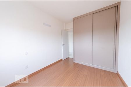 Quarto 1 de apartamento para alugar com 3 quartos, 90m² em Barroca, Belo Horizonte