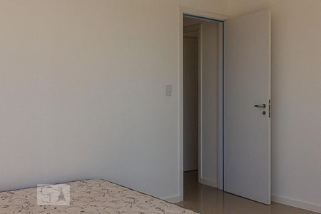 Quarto Suíte 1 de apartamento para alugar com 3 quartos, 87m² em Recreio dos Bandeirantes, Rio de Janeiro