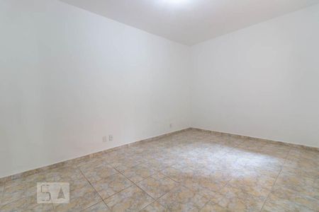 Quarto 2 de casa à venda com 2 quartos, 165m² em Pinheiros, São Paulo