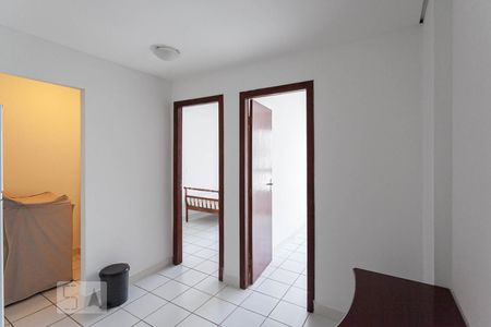 Sala de apartamento para alugar com 2 quartos, 36m² em Centro, Belo Horizonte