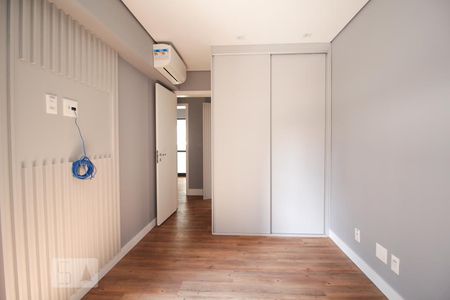 Quarto 1 de apartamento para alugar com 3 quartos, 85m² em Vila Olímpia, São Paulo