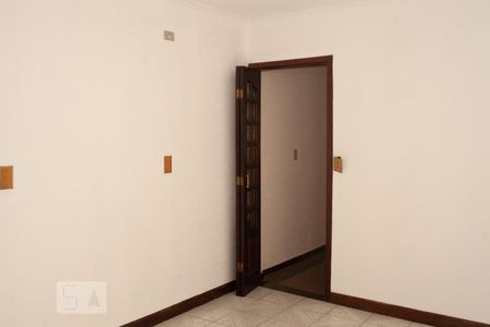 Sala de Jantar de casa à venda com 2 quartos, 122m² em Jardim Jaú (zona Leste), São Paulo
