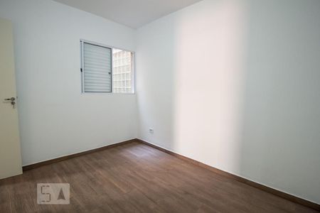 Quarto de apartamento para alugar com 1 quarto, 35m² em Vila Matilde, São Paulo