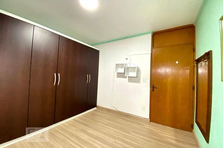 Quarto 1 de apartamento à venda com 2 quartos, 48m² em São Miguel, São Leopoldo