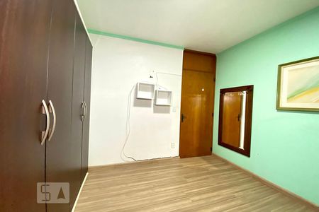 Quarto 1 de apartamento à venda com 2 quartos, 48m² em São Miguel, São Leopoldo