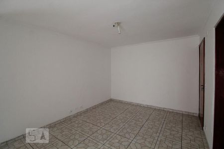 Sala de apartamento para alugar com 2 quartos, 64m² em Vila Galvão, Guarulhos