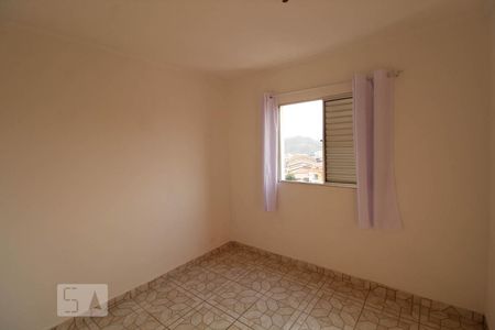 Quarto 1 de apartamento para alugar com 2 quartos, 64m² em Vila Galvão, Guarulhos