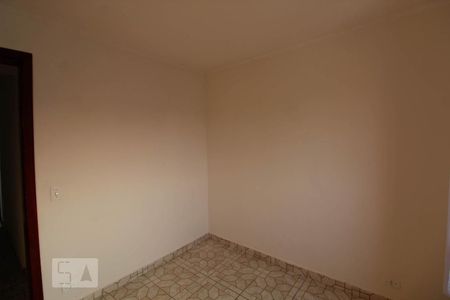 Quarto 1 de apartamento para alugar com 2 quartos, 64m² em Vila Galvão, Guarulhos