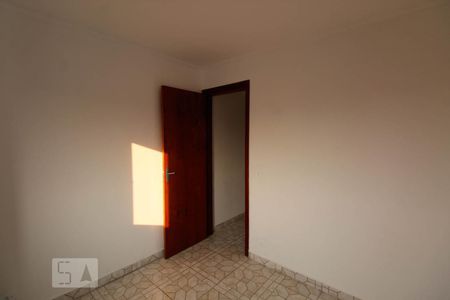 Quarto 1 de apartamento para alugar com 2 quartos, 64m² em Vila Galvão, Guarulhos