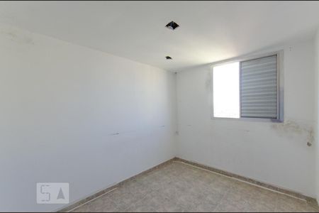 Quarto 2 de apartamento para alugar com 3 quartos, 72m² em Cidade Antônio Estêvão de Carvalho, São Paulo